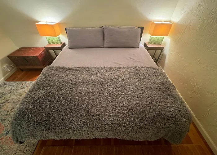 3br Retreat With Pool In Tucson, Near Ua Сasa de vacaciones *