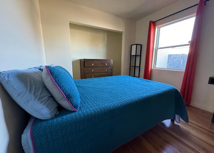 3br Retreat With Pool In Tucson, Near Ua Сasa de vacaciones